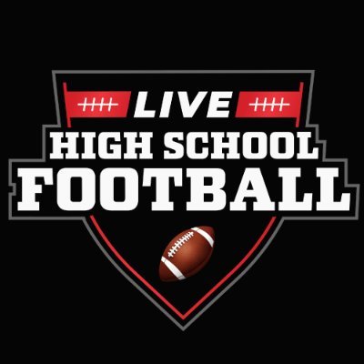 Watch Marietta vs Gainesville | High School Football | Live Stream | Friday, August 15, 2025 | 7:30 PM | Live on GAMEPASSTV .SITE