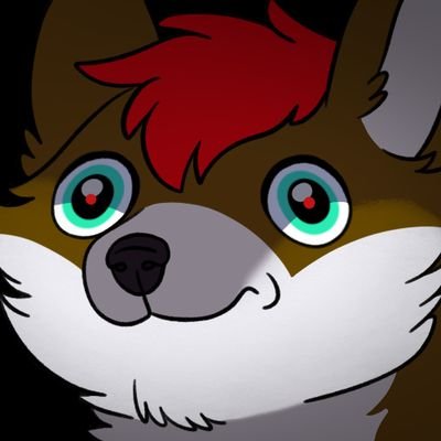 This is my Strictly 18+ AD account.
mainly porn and guns.
Libertarian/Ancap 💛🖤
Pro Gay and Pro 2A
level 27
