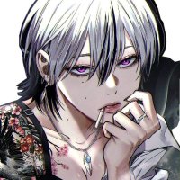 Sniper (@sniperxx___) 's Twitter Profile