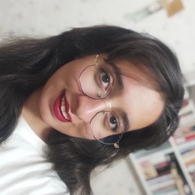 دانش+جو..
علاقه به دنیای ادبیات....
آدم بی نقص و عیبی نیستم.
برای افزایش فالوور ،فالو نکنید ❣️
🕊️