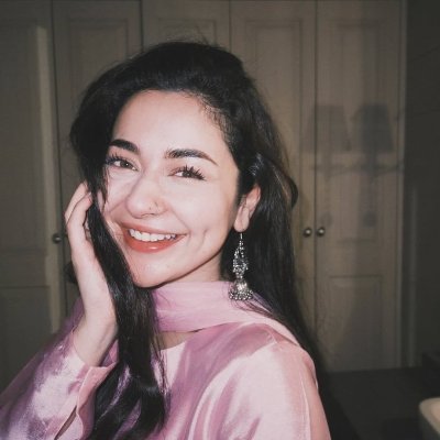 fulmoni2345's profile picture. Live & let live🤍