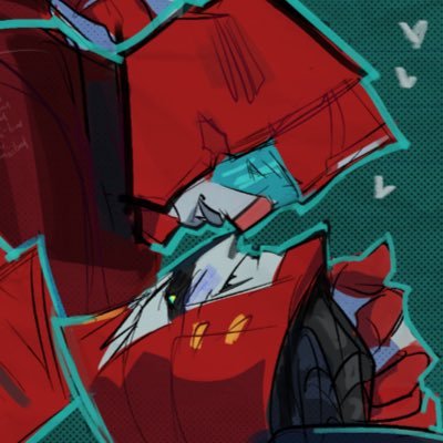 Cani/21/She•Her/🇧🇹🇺🇸/South wasian (Bhutan) artist| ocs, fanart (Saw + Transformers currently ) | priv @frreakfest | DNI ; Ped0/Z00/Inc3st enjoyers DNI