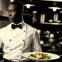 Deniz (@ogretmendeniz24) 's Twitter Profile Photo