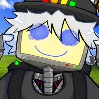 hetzo (@hetzocs) 's Twitter Profile