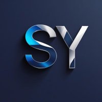 SYRX (@sylrexofficial) 's Twitter Profile Photo SYRX (@sylrexofficial) 's Twitter Profile Photo