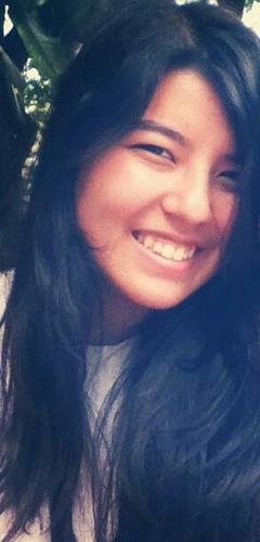 tamylovers's profile picture. 