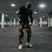 DEPA (@_depasada_) Twitter profile photo DEPA (@_depasada_) Twitter profile photo