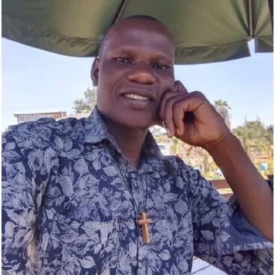 Pastor /Husband/father / spreading God’s love through His Word | Building a global Christian community | #BlessingPlaceMinistry