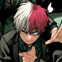 𝐸𝓏𝓇𝒶𝒽 || 🪒🍽️⋆˙⟡ (@ezrahcuts) 's Twitter Profile