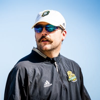 MSU C/O ‘22 | #LandlordMentality | Defensive Analyst @ SELU - DBs | #LionUp | STATE CHAMPION |