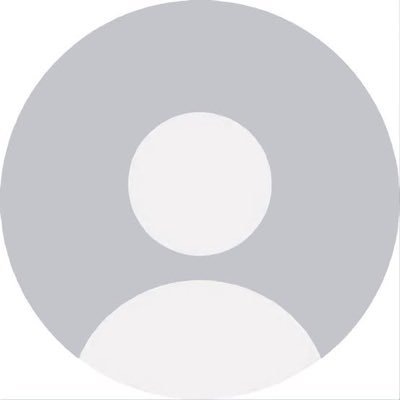 sbmgupta3's profile picture. 