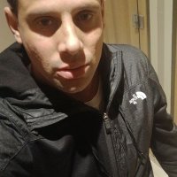 Branquinho (@jeanpau91520141) 's Twitter Profile