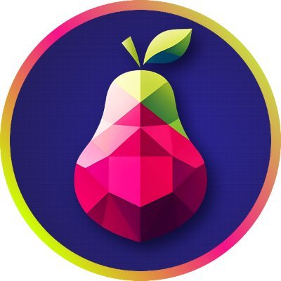 Bold design. Smart strategy. Cheeky personality.
BUILD THE BRAND THEY CAN'T IGNORE.