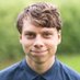 Ian Wiggers (@wiggersian) Twitter profile photo Ian Wiggers (@wiggersian) Twitter profile photo