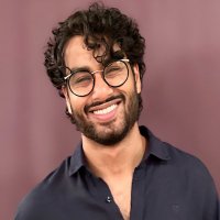 Kevan Dodhia (@kdods06) 's Twitter Profile