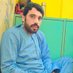 Sarbaz Khan (@sarbazkhan190) Twitter profile photo Sarbaz Khan (@sarbazkhan190) Twitter profile photo