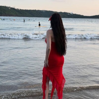 fgxghxfgh's profile picture. Single from US ^-^ lonely life