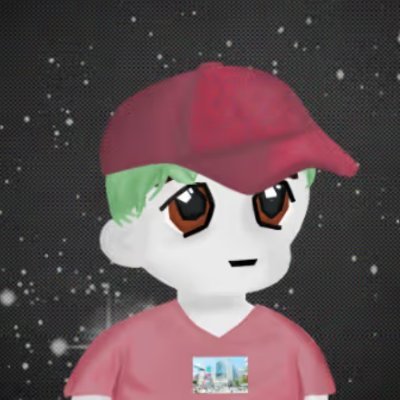 Since 2019 | Airdrop Hunter | Blockchain Researcher | Web3 | NFTs |