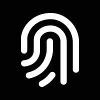 Alter ai (@alter_ai_labs) 's Twitter Profile