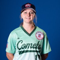 KileyIngram1 (@ingram1kiley) 's Twitter Profile
