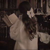 ايلو (@eulw0988) 's Twitter Profile