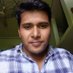 manthan saha (@manthan7377) Twitter profile photo manthan saha (@manthan7377) Twitter profile photo