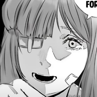 LIMBUS COMPANY!/21/ENTJ/me gusta ROMA/soy bueno en los juegos de estrategias y se hacer desayuno/GO TEAM VENTURE/AMO MOB PSYCHO y adoro romantizar la guerra