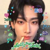 rali !¡ 📼 GYUB MONTH 🦌🤍 || ia ? (@qubingmango) 's Twitter Profile Photo rali !¡ 📼 GYUB MONTH 🦌🤍 || ia ? (@qubingmango) 's Twitter Profile Photo