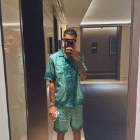 TDM Nq100 (@drissmoe) 's Twitter Profile
