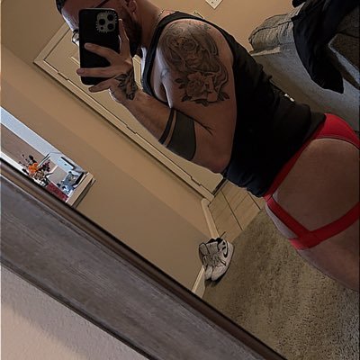 jonbenav's profile picture. 