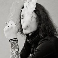 — ᴅʀᴇᴡ ࣪ ִֶָ☾. (@sickdrewx) 's Twitter Profile