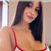 Sahra Yas (@sahrayas28) Twitter profile photo Sahra Yas (@sahrayas28) Twitter profile photo