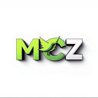 MCZ (@mcz11_) 's Twitter Profile Photo MCZ (@mcz11_) 's Twitter Profile Photo