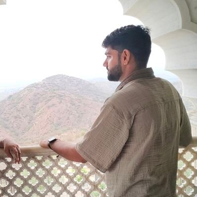 ashukasana21's profile picture. 