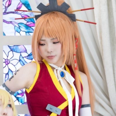 てる 貢ドル27,No.18さんのプロフィール画像