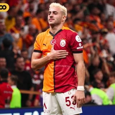 erenowis's profile picture. 