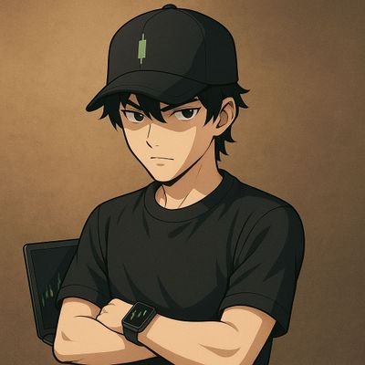Exploring Defi 🔍 | Community Manager 🌐 | Content Creator ✍🏽 | L2 Maxi 🎗️ @ctghub