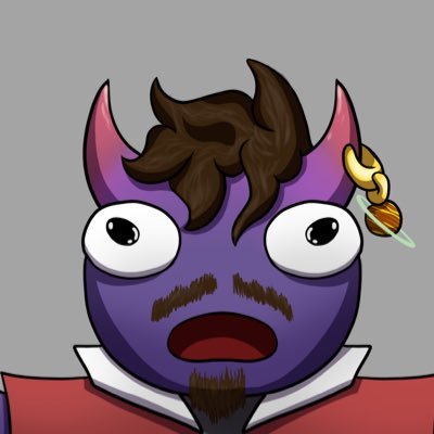 Ilustrador, escritor e youtuber. Conta pessoal: @luccaixu