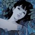 maebh (@maebe_soon) Twitter profile photo maebh (@maebe_soon) Twitter profile photo