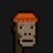 Jake Moonhand Carter avatar