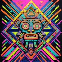 XtalKawoq (@xtalkawoq) 's Twitter Profile Photo XtalKawoq (@xtalkawoq) 's Twitter Profile Photo