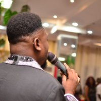 Benham Mbuyi (@benhammbuyi) 's Twitter Profile Photo Benham Mbuyi (@benhammbuyi) 's Twitter Profile Photo