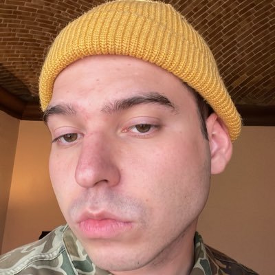 DAME TIEMPO FT: VAN J YA DOSPONIBLE EN TODOS LADOS