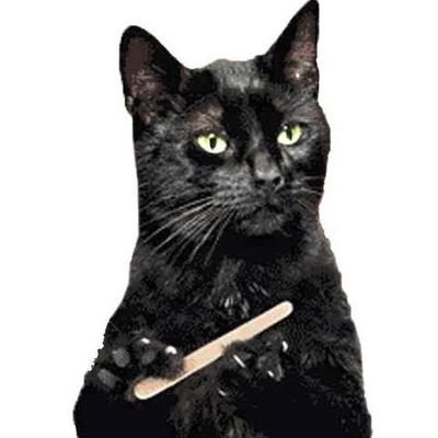 Publicista, criticólogo, rajonólogo, hater de haters y vírgenes de cabaret.
Si la vida te da la espalda, AGÁRRALE EL TRASERO