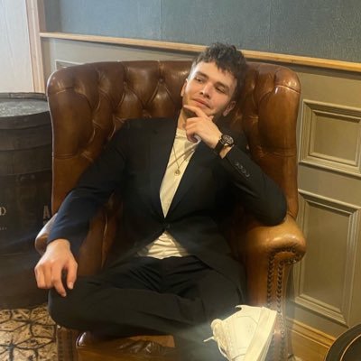 CEO of @OpenCodeMission Creator of Lucidia 🧠 🚀