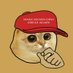 Your Gem Hunter (@yourgenhumter) Twitter profile photo Your Gem Hunter (@yourgenhumter) Twitter profile photo