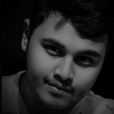 Bishalllzz's profile picture. Full Stack & DevOps learner | Coding, deploying, and growing every day