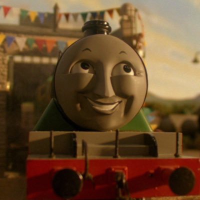 I’m Jake! I do trainz content and voice acting. | What a pong! 🐟 |