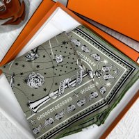 しえな (@noaak_y) Twitter profile photo