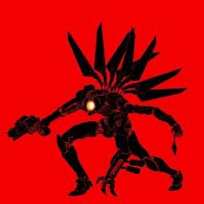 1246Mordec55845's profile picture. 